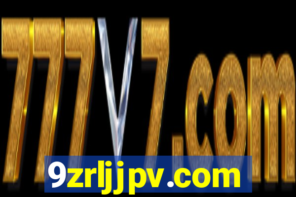 9zrljjpv.com