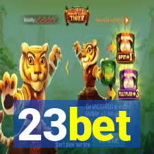 23bet