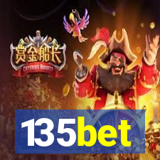 135bet