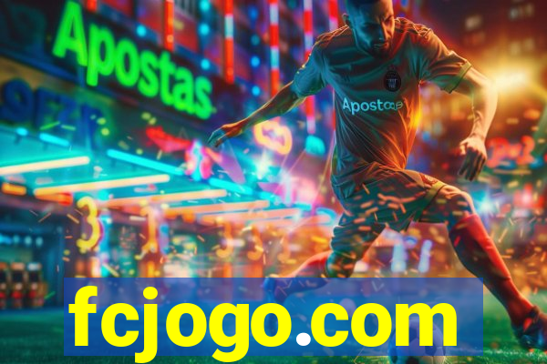 fcjogo.com