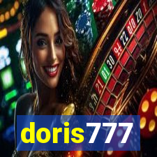 doris777