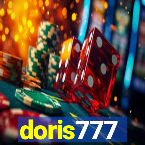 doris777