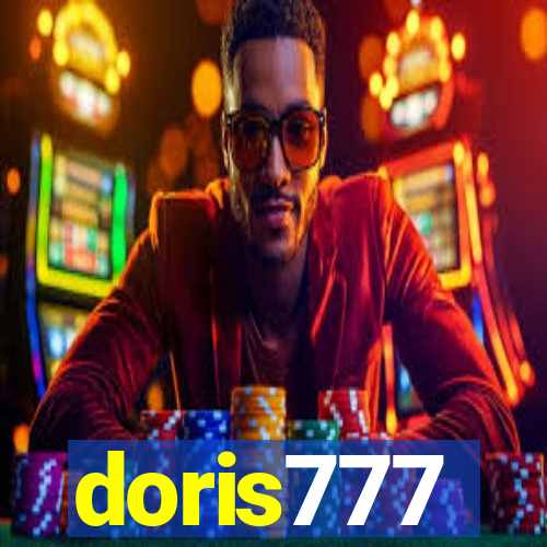 doris777