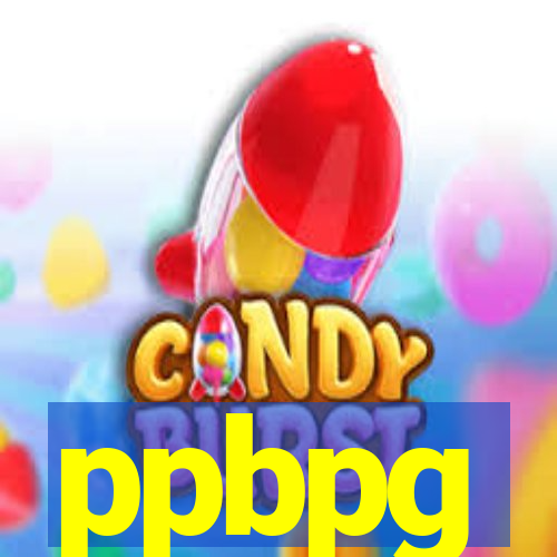 ppbpg