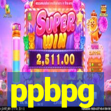 ppbpg