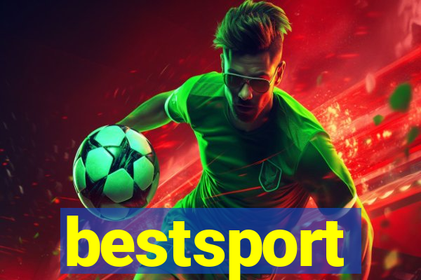 bestsport