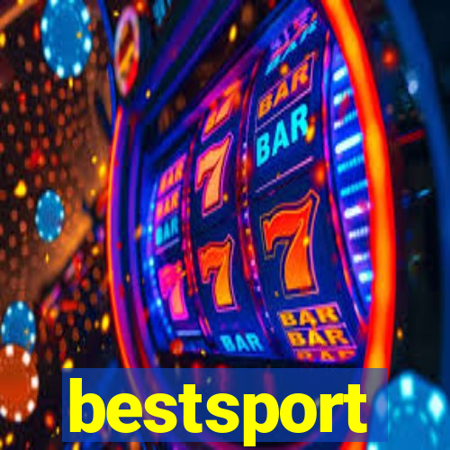 bestsport