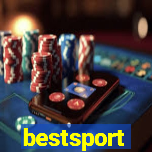 bestsport