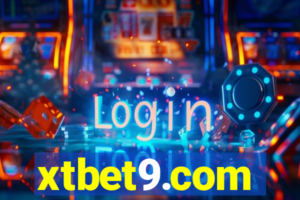 xtbet9.com