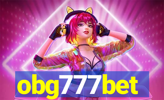 obg777bet