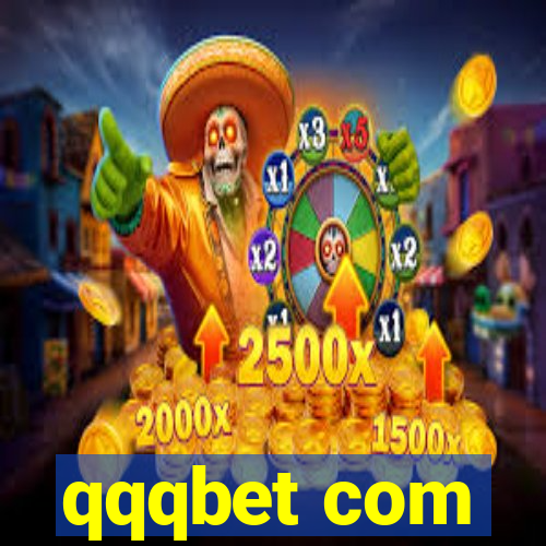 qqqbet com