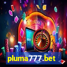 pluma777.bet