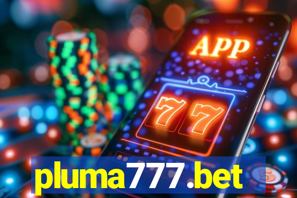 pluma777.bet