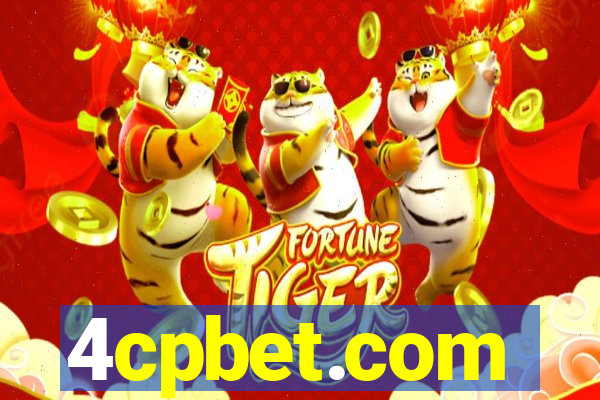 4cpbet.com