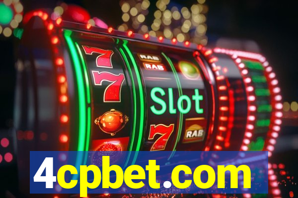 4cpbet.com