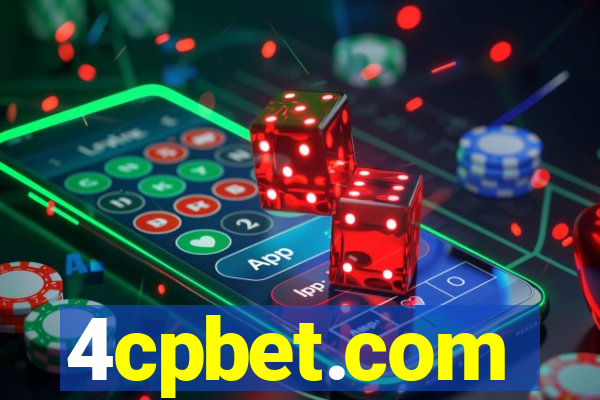 4cpbet.com