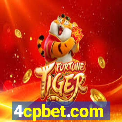 4cpbet.com