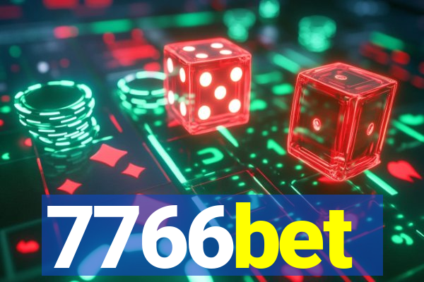 7766bet