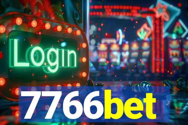 7766bet