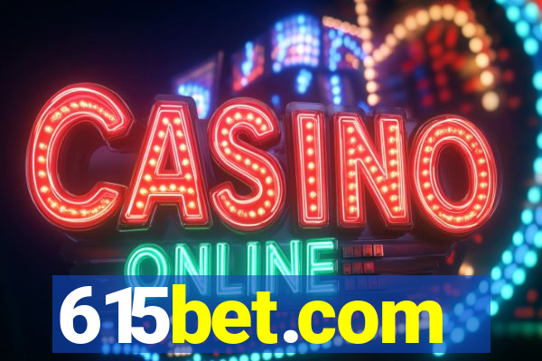 615bet.com