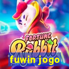 fuwin jogo