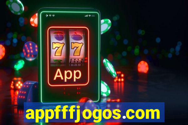 appfffjogos.com