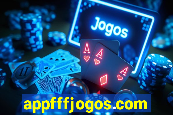 appfffjogos.com