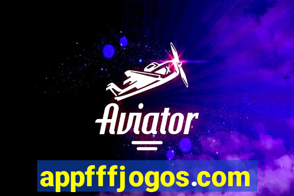 appfffjogos.com