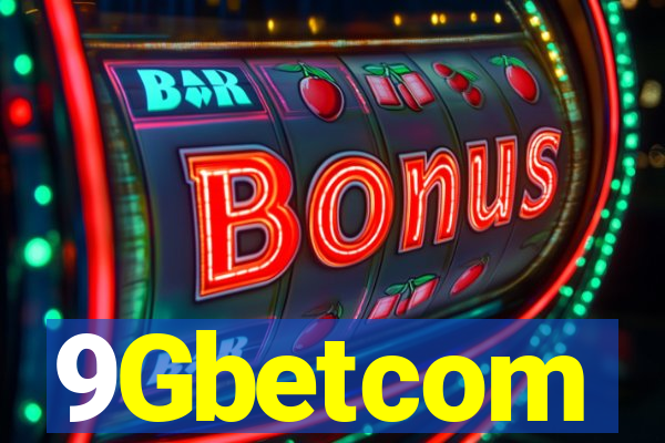 9Gbetcom