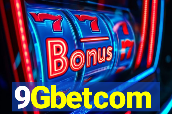 9Gbetcom