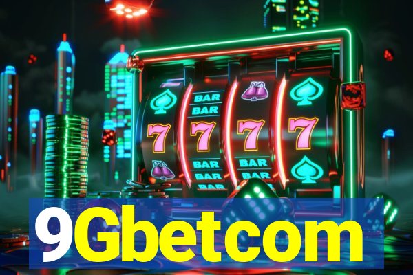 9Gbetcom