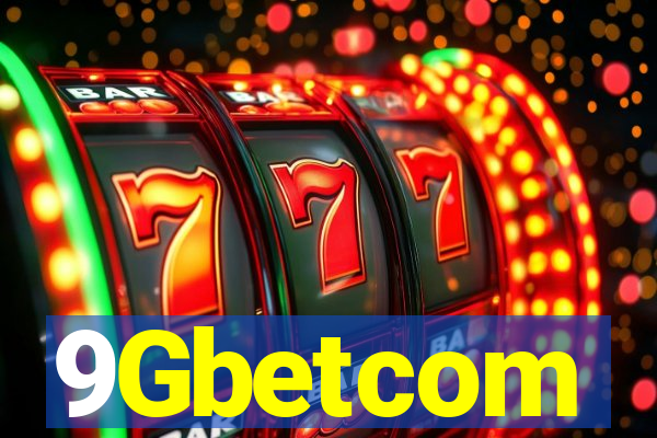 9Gbetcom