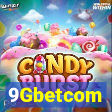 9Gbetcom