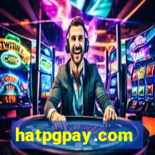 hatpgpay.com