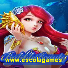 www.escolagames.com.br