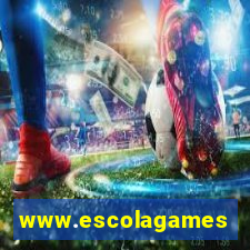 www.escolagames.com.br