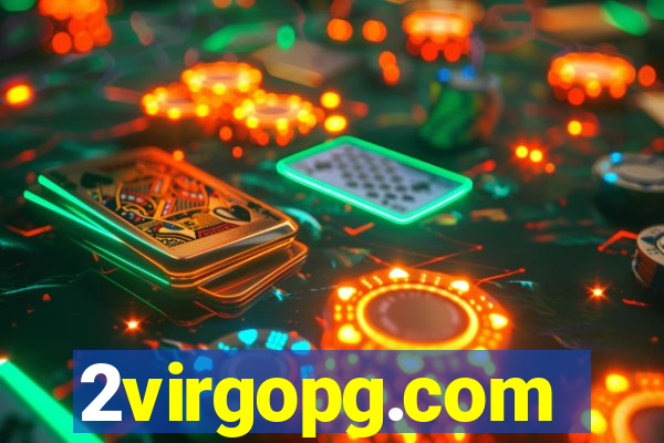 2virgopg.com