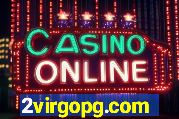 2virgopg.com