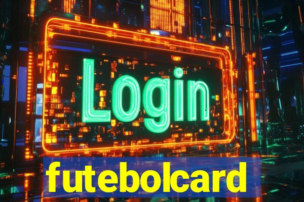 futebolcard