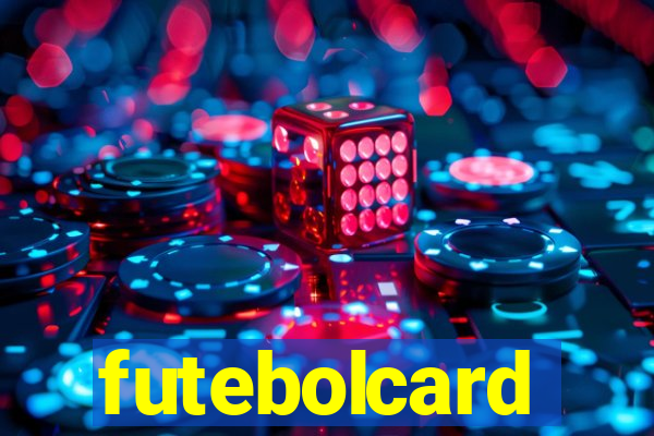 futebolcard