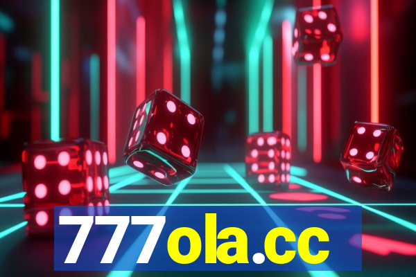 777ola.cc