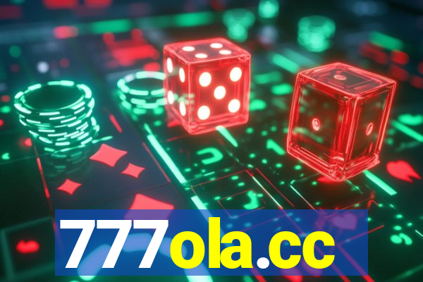 777ola.cc