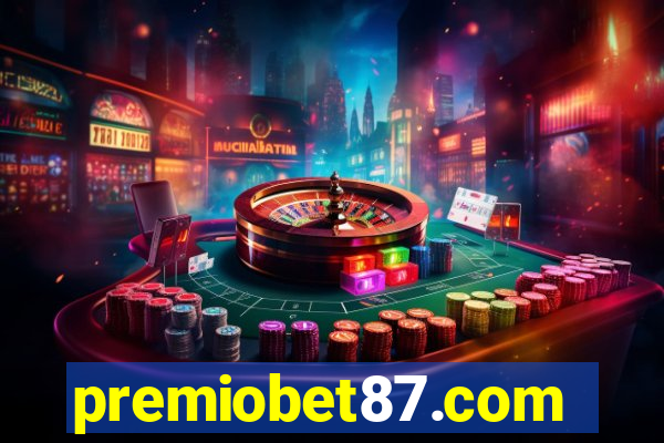 premiobet87.com