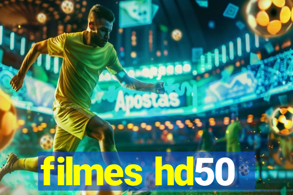 filmes hd50