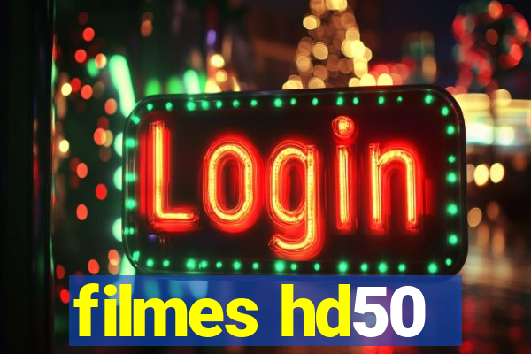 filmes hd50