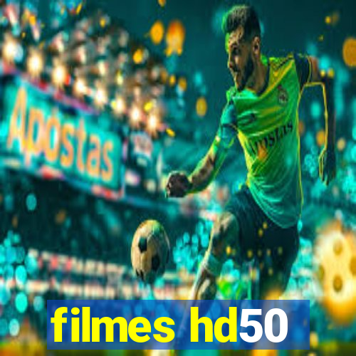 filmes hd50