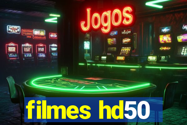 filmes hd50