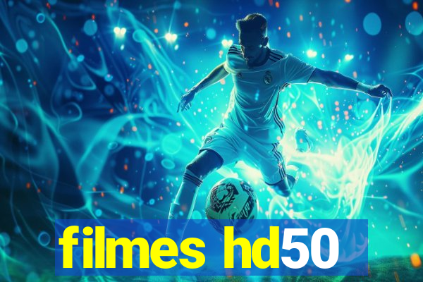 filmes hd50