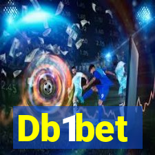 Db1bet