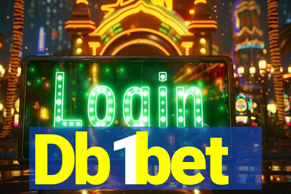 Db1bet